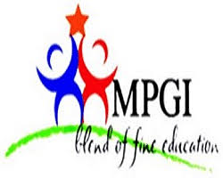 Maharana Pratap College of Pharmaceutical Sciences - MPCPS